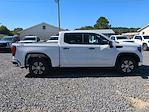 New 2026 GMC Sierra 1500 Pro Crew Cab for sale #UG326 - photo 3