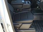 New 2026 GMC Sierra 1500 Pro Crew Cab for sale #UG326 - photo 24