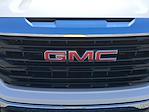 New 2026 GMC Sierra 1500 Pro Crew Cab for sale #UG326 - photo 27