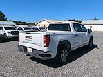 New 2026 GMC Sierra 1500 Pro Crew Cab for sale #UG326 - photo 2