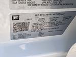 New 2026 GMC Sierra 1500 Pro Crew Cab for sale #UG326 - photo 30