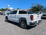 New 2026 GMC Sierra 1500 Pro Crew Cab for sale #UG326 - photo 5