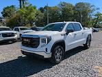 New 2026 GMC Sierra 1500 Pro Crew Cab for sale #UG326 - photo 7