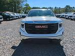 New 2026 GMC Sierra 1500 Pro Crew Cab for sale #UG326 - photo 8
