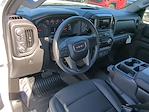 New 2026 GMC Sierra 1500 Pro Crew Cab for sale #UG326 - photo 9