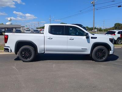 New 2026 GMC Sierra 1500 Elevation Crew Cab for sale #UG331 - photo 2