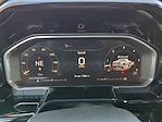 New 2026 GMC Sierra 1500 Elevation Crew Cab for sale #UG331 - photo 10