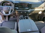 New 2026 GMC Sierra 1500 Elevation Crew Cab for sale #UG331 - photo 19