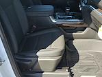 New 2026 GMC Sierra 1500 Elevation Crew Cab for sale #UG331 - photo 25