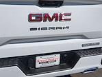 New 2026 GMC Sierra 1500 Elevation Crew Cab for sale #UG331 - photo 29