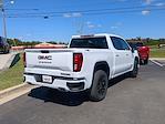New 2026 GMC Sierra 1500 Elevation Crew Cab for sale #UG331 - photo 3