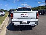 New 2026 GMC Sierra 1500 Elevation Crew Cab for sale #UG331 - photo 4
