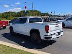 New 2026 GMC Sierra 1500 Elevation Crew Cab for sale #UG331 - photo 5