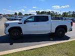 New 2026 GMC Sierra 1500 Elevation Crew Cab for sale #UG331 - photo 6