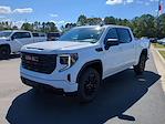 New 2026 GMC Sierra 1500 Elevation Crew Cab for sale #UG331 - photo 7