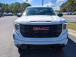 New 2026 GMC Sierra 1500 Elevation Crew Cab for sale #UG331 - photo 8