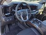 New 2026 GMC Sierra 1500 Elevation Crew Cab for sale #UG331 - photo 9