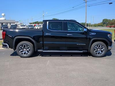 New 2026 GMC Sierra 1500 SLT Crew Cab for sale #UG341 - photo 2