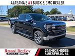 New 2026 GMC Sierra 1500 SLT Crew Cab for sale #UG341 - photo 1