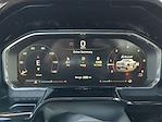 New 2026 GMC Sierra 1500 SLT Crew Cab for sale #UG341 - photo 10