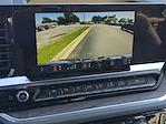 New 2026 GMC Sierra 1500 SLT Crew Cab for sale #UG341 - photo 14