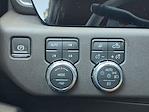 New 2026 GMC Sierra 1500 SLT Crew Cab for sale #UG341 - photo 17