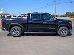 New 2026 GMC Sierra 1500 SLT Crew Cab for sale #UG341 - photo 2