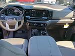 New 2026 GMC Sierra 1500 SLT Crew Cab for sale #UG341 - photo 20