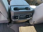 New 2026 GMC Sierra 1500 SLT Crew Cab for sale #UG341 - photo 21
