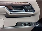 New 2026 GMC Sierra 1500 SLT Crew Cab for sale #UG341 - photo 23