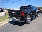 New 2026 GMC Sierra 1500 SLT Crew Cab for sale #UG341 - photo 3