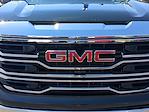 New 2026 GMC Sierra 1500 SLT Crew Cab for sale #UG341 - photo 30