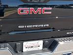 New 2026 GMC Sierra 1500 SLT Crew Cab for sale #UG341 - photo 31