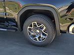 New 2026 GMC Sierra 1500 SLT Crew Cab for sale #UG341 - photo 32