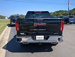 New 2026 GMC Sierra 1500 SLT Crew Cab for sale #UG341 - photo 4