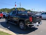 New 2026 GMC Sierra 1500 SLT Crew Cab for sale #UG341 - photo 5