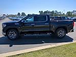 New 2026 GMC Sierra 1500 SLT Crew Cab for sale #UG341 - photo 6