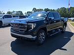 New 2026 GMC Sierra 1500 SLT Crew Cab for sale #UG341 - photo 7