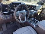 New 2026 GMC Sierra 1500 SLT Crew Cab for sale #UG341 - photo 9