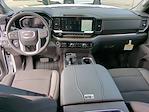 New 2026 GMC Sierra 1500 Elevation Crew Cab for sale #UG346 - photo 19