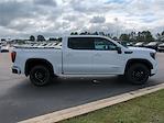 New 2026 GMC Sierra 1500 Elevation Crew Cab for sale #UG346 - photo 2