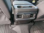 New 2026 GMC Sierra 1500 Elevation Crew Cab for sale #UG346 - photo 20