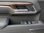 New 2026 GMC Sierra 1500 Elevation Crew Cab for sale #UG346 - photo 22