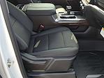 New 2026 GMC Sierra 1500 Elevation Crew Cab for sale #UG346 - photo 25
