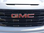 New 2026 GMC Sierra 1500 Elevation Crew Cab for sale #UG346 - photo 28