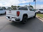 New 2026 GMC Sierra 1500 Elevation Crew Cab for sale #UG346 - photo 3
