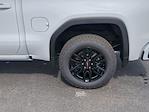 New 2026 GMC Sierra 1500 Elevation Crew Cab for sale #UG346 - photo 30