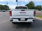 New 2026 GMC Sierra 1500 Elevation Crew Cab for sale #UG346 - photo 4