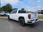 New 2026 GMC Sierra 1500 Elevation Crew Cab for sale #UG346 - photo 5
