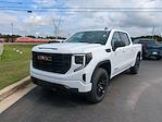 New 2026 GMC Sierra 1500 Elevation Crew Cab for sale #UG346 - photo 7